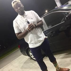 Meet your Posher, Darius